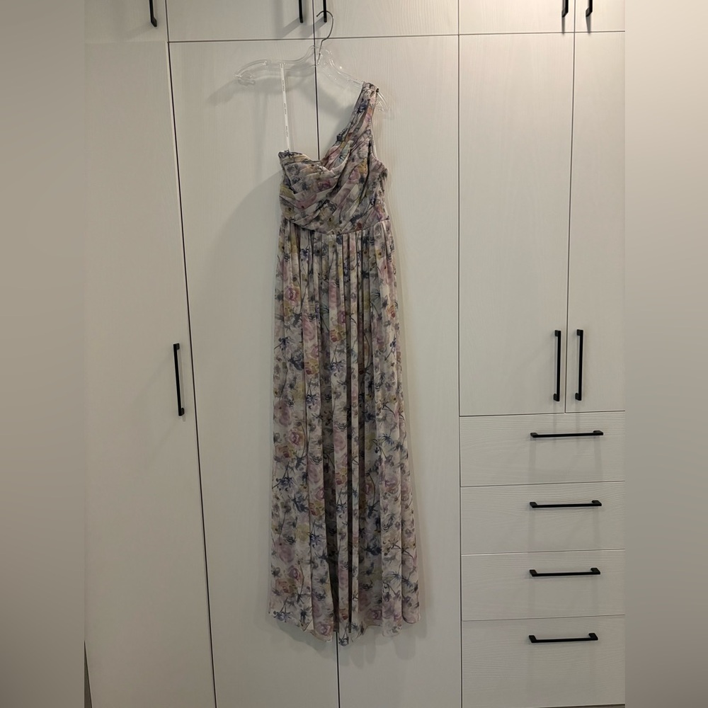 Donna Morgan Dress, brand new.